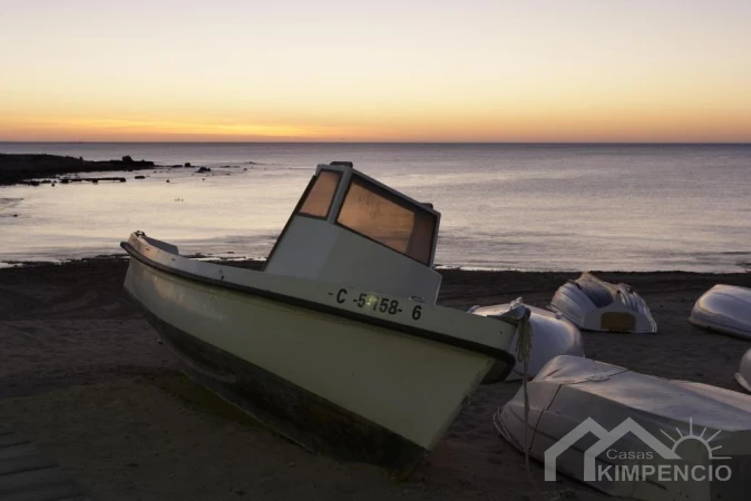 property-2613-5-pic.webp