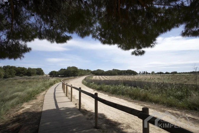 property-2613-6-pic.webp