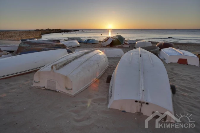 property-2613-7-pic.webp