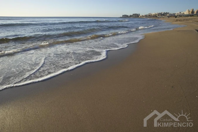 property-2614-10-pic.webp