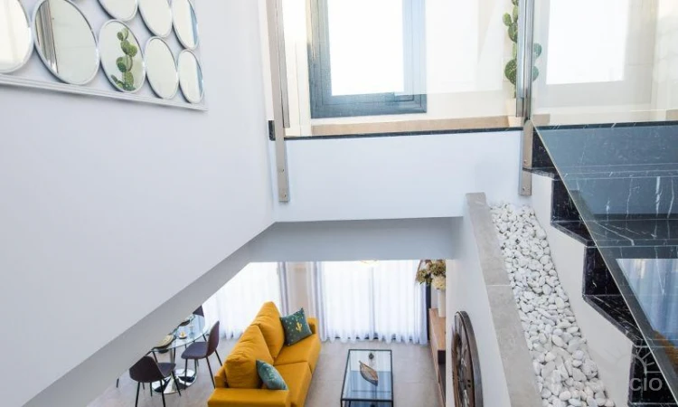 property-2618-11-pic.webp