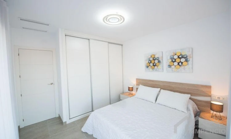property-2618-12-pic.webp