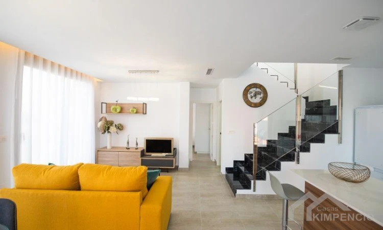 property-2618-13-pic.webp