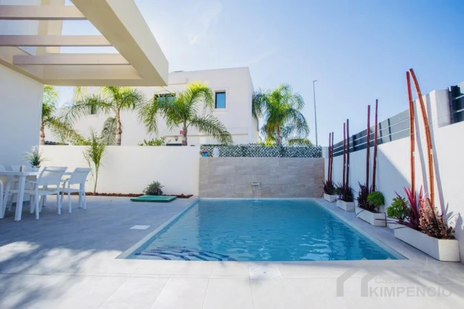 property-2618-14-pic.webp