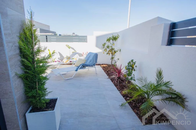 property-2618-16-pic.webp