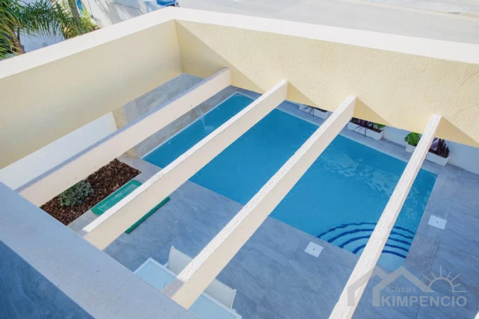 property-2618-17-pic.webp