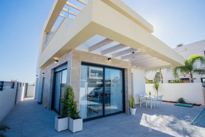 property-2618-18-pic.webp