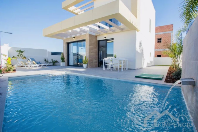 property-2618-19-pic.webp
