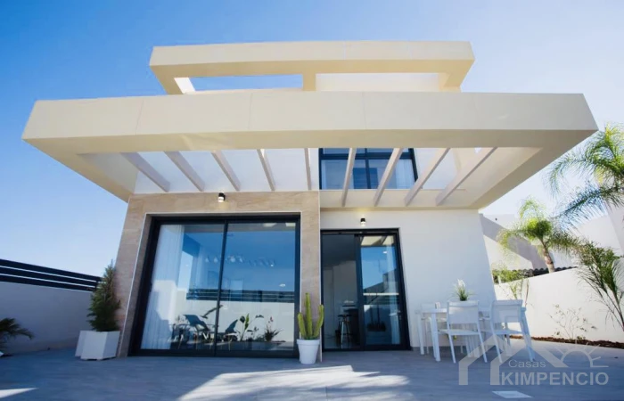property-2618-20-pic.webp