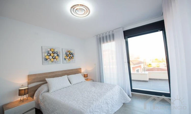 property-2618-22-pic.webp