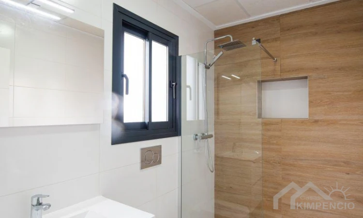property-2618-23-pic.webp
