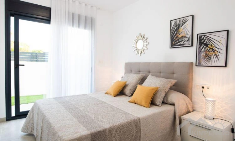 property-2618-25-pic.webp
