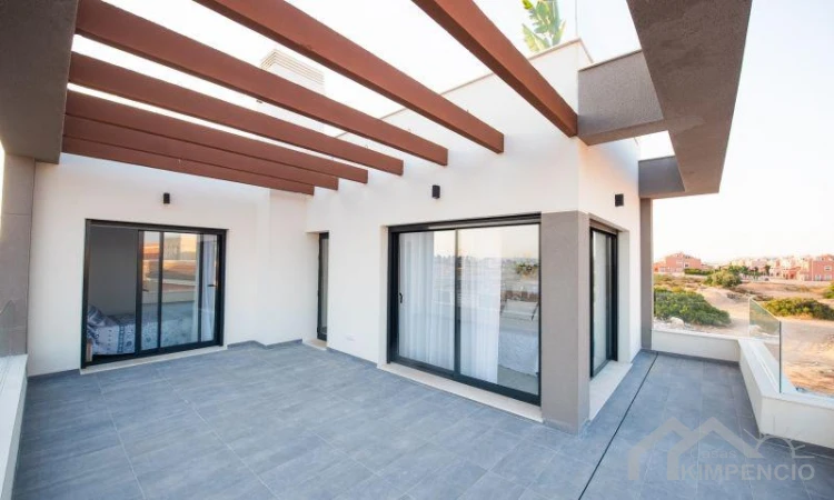 property-2618-3-pic.webp