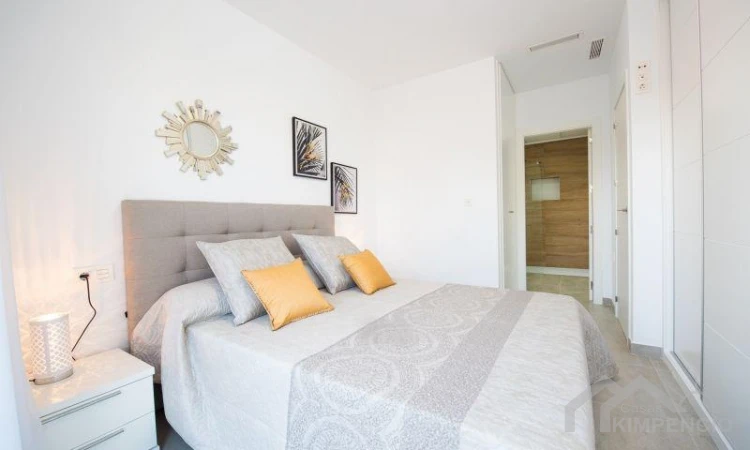 property-2618-37-pic.webp