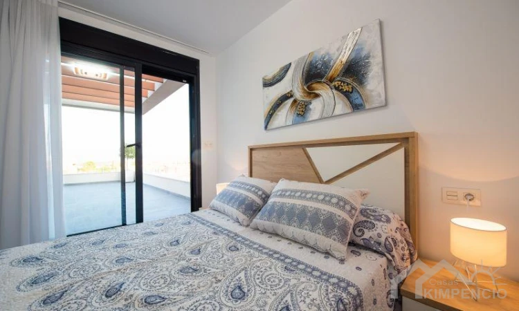 property-2618-38-pic.webp