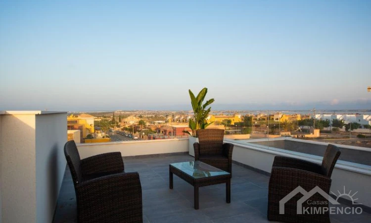 property-2618-5-pic.webp