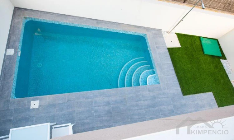 property-2618-6-pic.webp