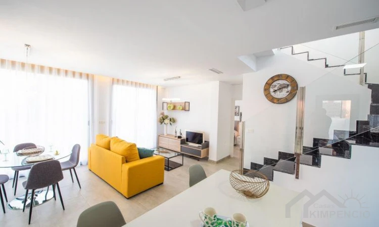 property-2618-9-pic.webp