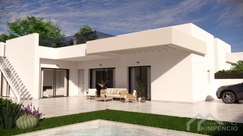 property-2619-4-pic.webp