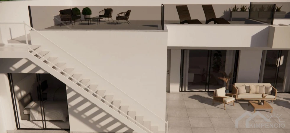 property-2619-5-pic.webp