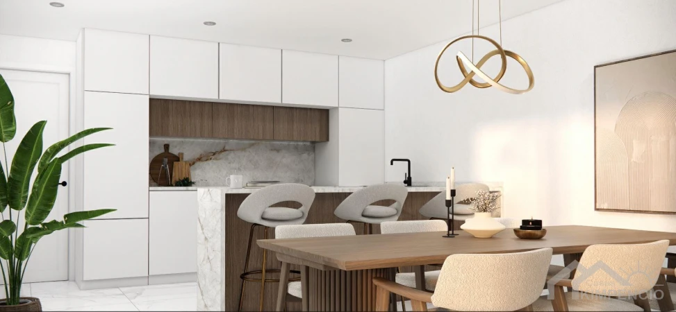 property-2619-6-pic.webp