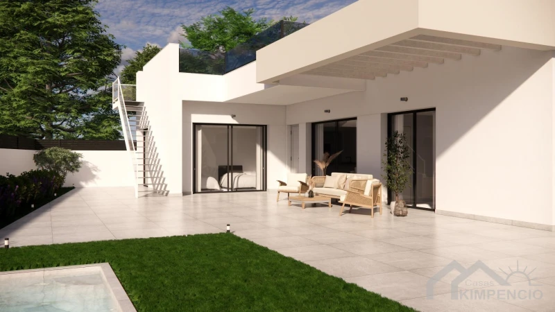 property-2619-8-pic.webp