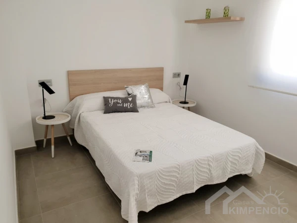 property-262-10-pic.webp