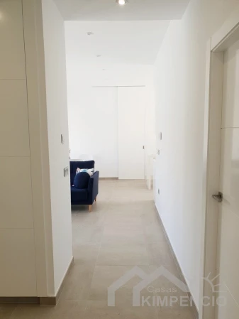 property-262-12-pic.webp