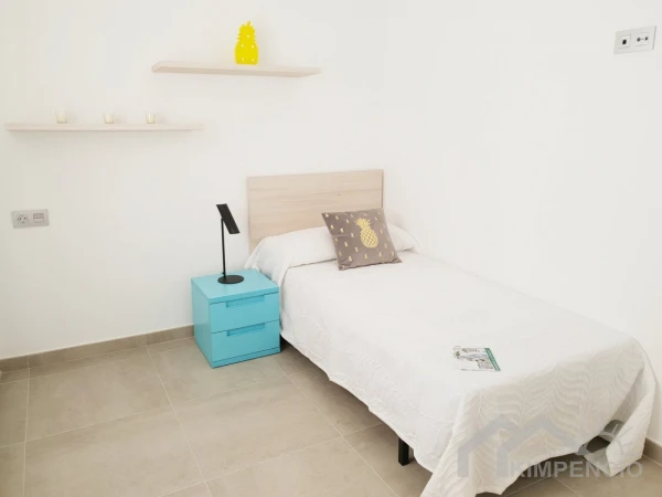 property-262-13-pic.webp
