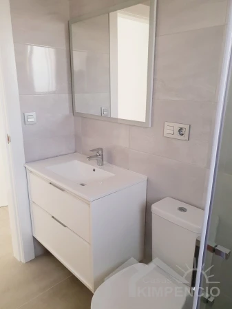 property-262-16-pic.webp