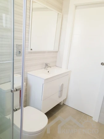 property-262-17-pic.webp