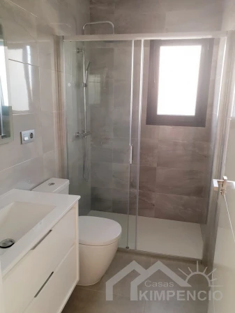 property-262-18-pic.webp