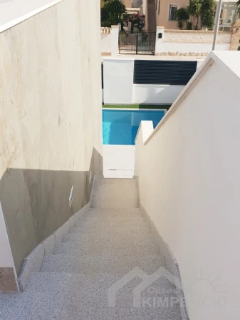 property-262-21-pic.webp