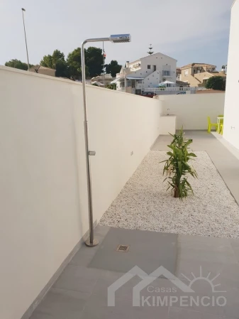 property-262-26-pic.webp