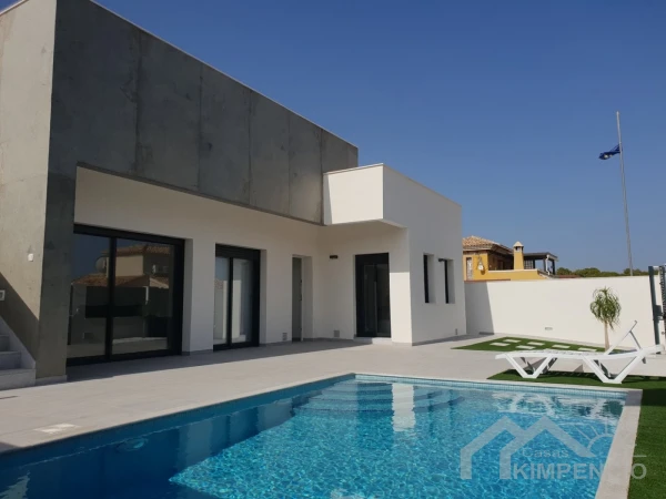 property-262-27-pic.webp