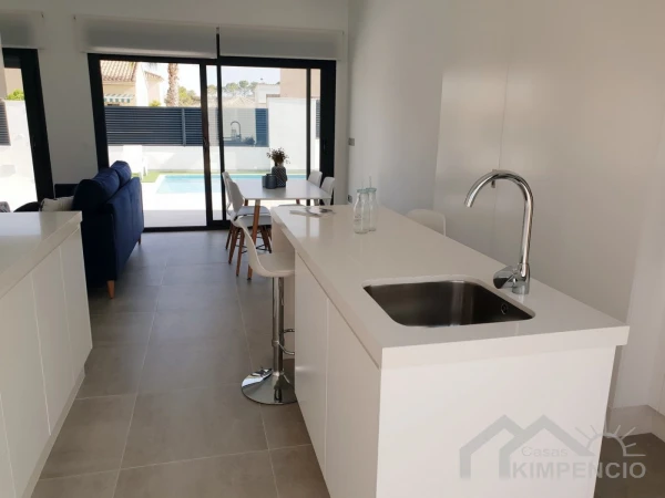 property-262-6-pic.webp