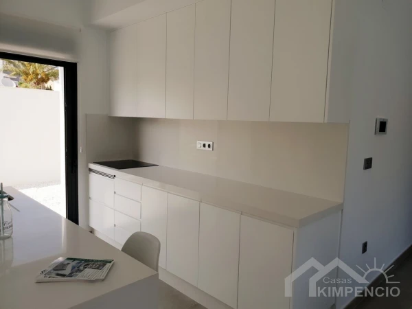 property-262-8-pic.webp
