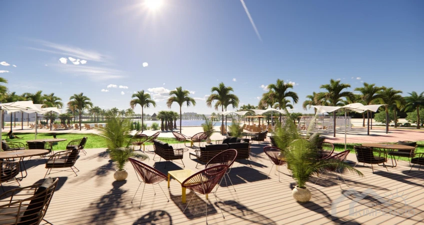property-2620-14-pic.webp