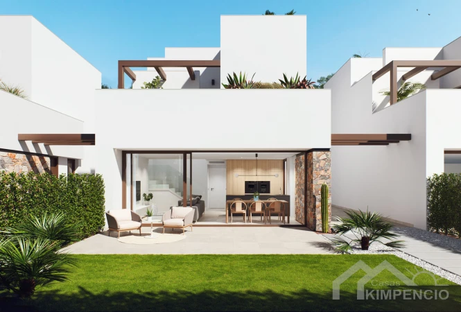 property-2620-75079-pic.webp