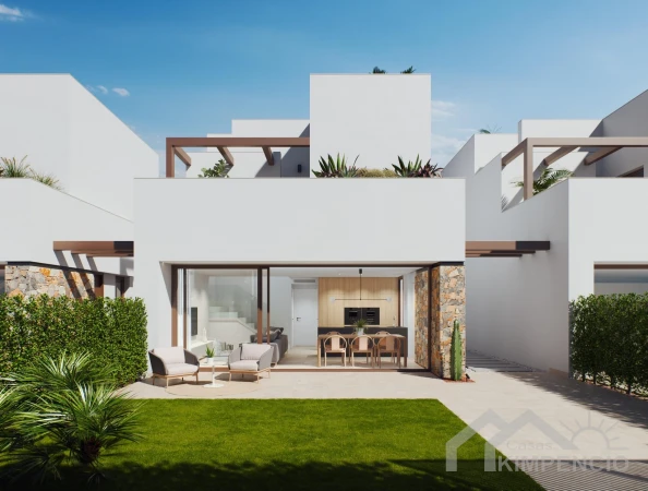 property-2621-1-pic.webp