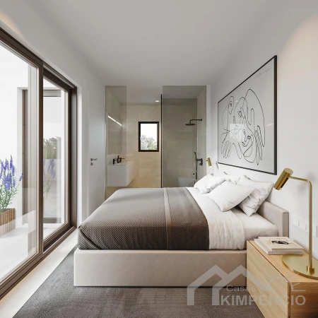 property-2621-6-pic.webp
