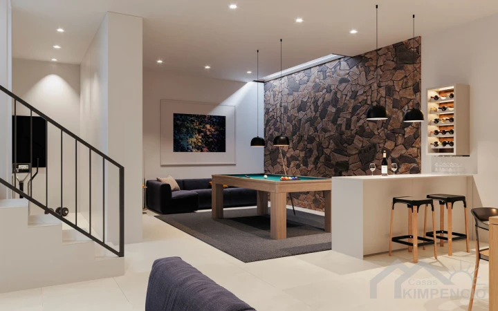 property-2621-75059-pic.webp
