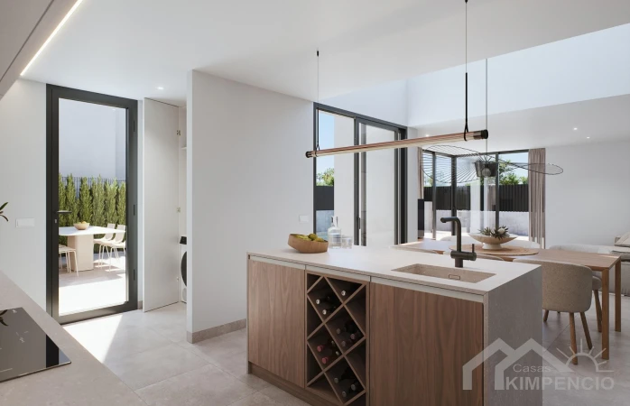 property-2622-11-pic.webp