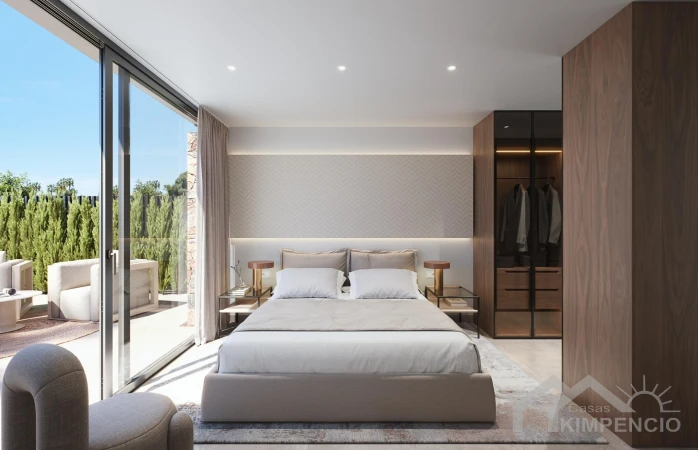 property-2622-14-pic.webp