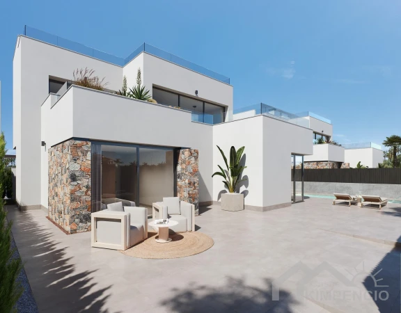 property-2622-2-pic.webp