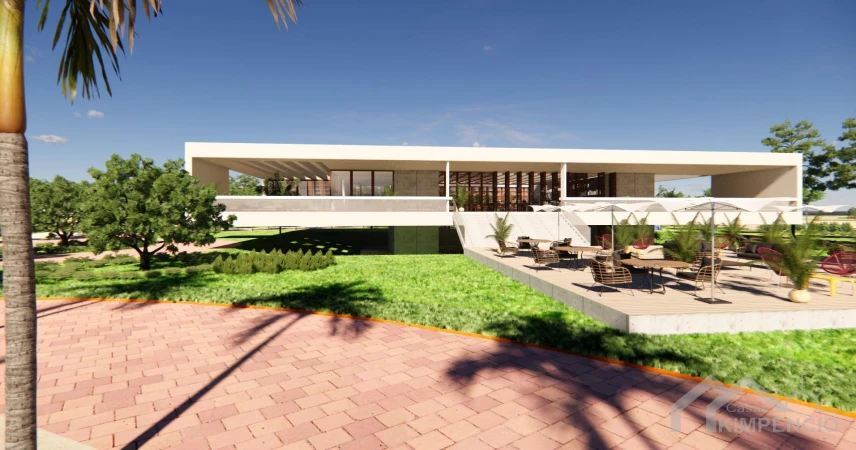 property-2622-20-pic.webp