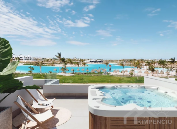 property-2622-5-pic.webp