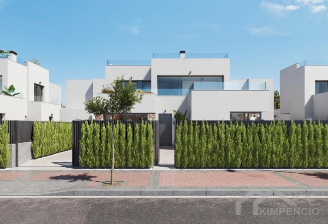 property-2622-7-pic.webp
