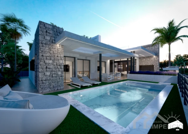 property-2622-74901-pic.webp
