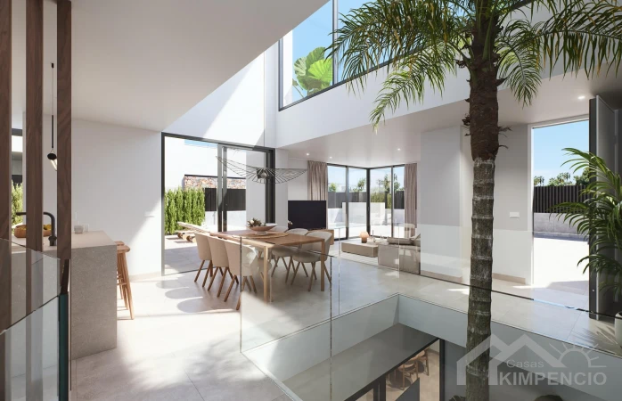 property-2622-9-pic.webp
